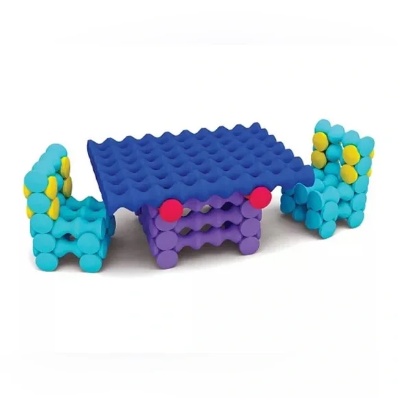 Kids Toys - Picture 2 of 5